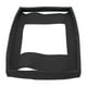 thumbnail image 5 of Funda protectora de pantalla inteligente funda protectora de silicona a prueba de polvo impermeable funda protectora de silicona a prueba de caídas para pantalla inteligente Anggrek Otros, 5 of 8