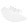 thumbnail image 4 of Cubierta facial de protección solar, cubierta facial de protección solar, cubierta facial de seda de hielo, cubierta facial de protección solar para deportes de golf, eficiencia maximizada, 4 of 9