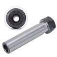 thumbnail image 3 of High Rigidity Alloy Steel Convenient Straight Chuck, Collet Chuck Tool, Collet Chuck ER32 Chuck For Chuck Different Processing Scenarios C16,C20,C25,C32, 3 of 8