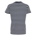 thumbnail image 2 of Regatta T-Shirt Rayé Bayletta pour Femmes, 2 of 5