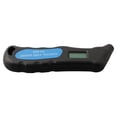 thumbnail image 2 of Lcd Meter Tester Tyre Gauge Car Tire Pressure Guage Digital Bike Truck Auto, 2 of 8