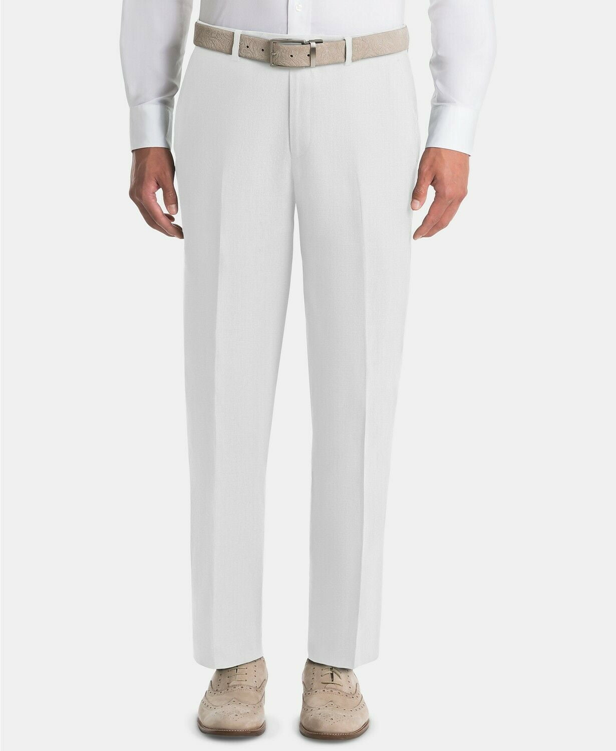 Ralph lauren edgewood suit Clearance