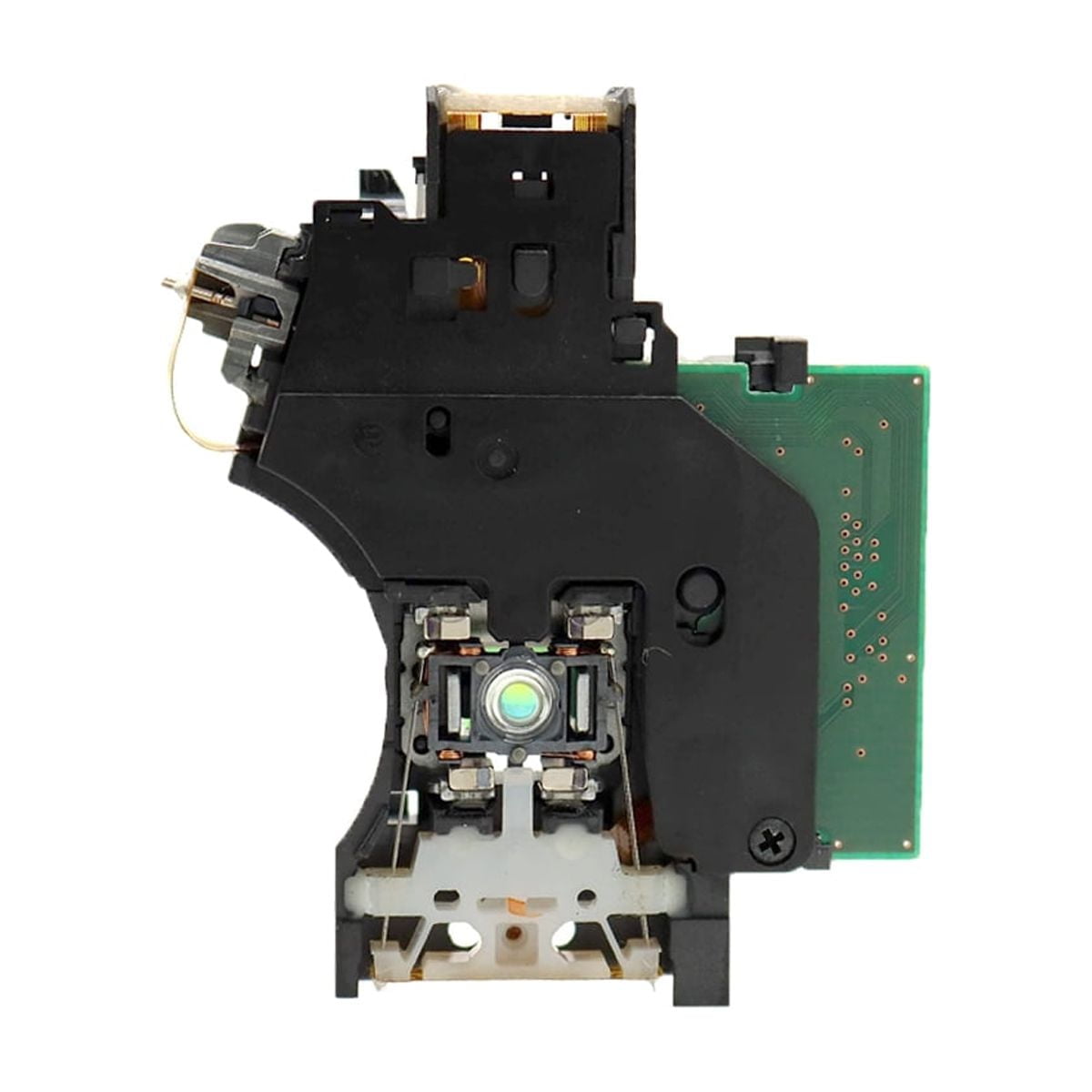 CHIP INTEGRATO SCHEDA LOGICA LETTORE BD-ROM PLAYSTATION 4 RENESAS - Foto 5