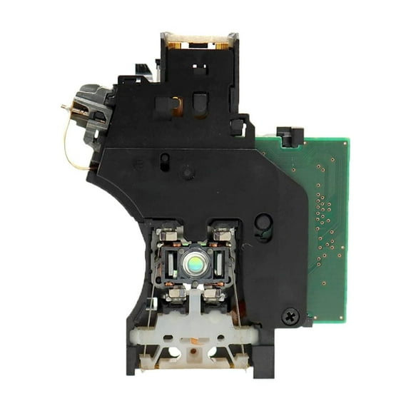 Replacement KES-496A Laser Lens Part For Sony PS4 (CUH-1200) / PS4 Slim