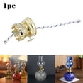 thumbnail image 3 of Lefu Kerosene Lamp Burner Holder Replacement for Retro Oil Lamp, 3 of 6