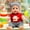 Multicolour, variant on HIGERH Realistic Reborn Baby Doll | Lifelike Weighted Elastomer Vinyl Doll for Kids & Adults | Soothing Companion & Stress Relief Gift