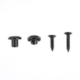thumbnail image 1 of String Retainer, Guitar String Tree, Easy To Install Long Service Life Convenient To Use For Guitar Instrument Lovers, 1 of 8