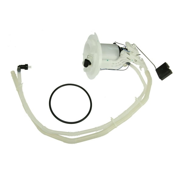 URO 2044704494 Fuel Pump Module Assembly