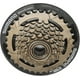 thumbnail image 2 of 7 velocidades bicicleta rueda libre piñón bicicleta Cassette 14-34t Mtb Hub accesorios Hy, 2 of 5