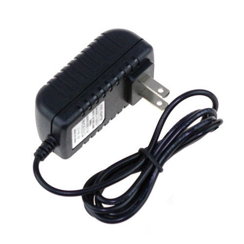 AC Adapter Charger For MOTOROLA MBP36 MBP36BU MBP36PU MBP43 MBP43BU