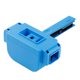 thumbnail image 1 of Limpiador de cadena DENGXMXG para bicicleta azul, 1 of 5