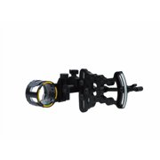 Trophy Ridge Attack Pro Sight 1 Pin .019 RH