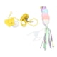 thumbnail image 3 of Juguete retráctil para gatitos, juguete para gatos con puerta colgante, juguete interactivo para gatos, juguete retráctil para gatos con puerta colgante, optimizado para la excelencia, 3 of 8