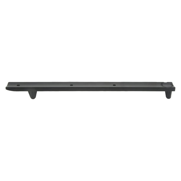 Soporte de batería externa para scooter, soporte de batería para scooter eléctrico, soporte de batería para scooter, soporte de montaje de batería para scooter, muy versátil
