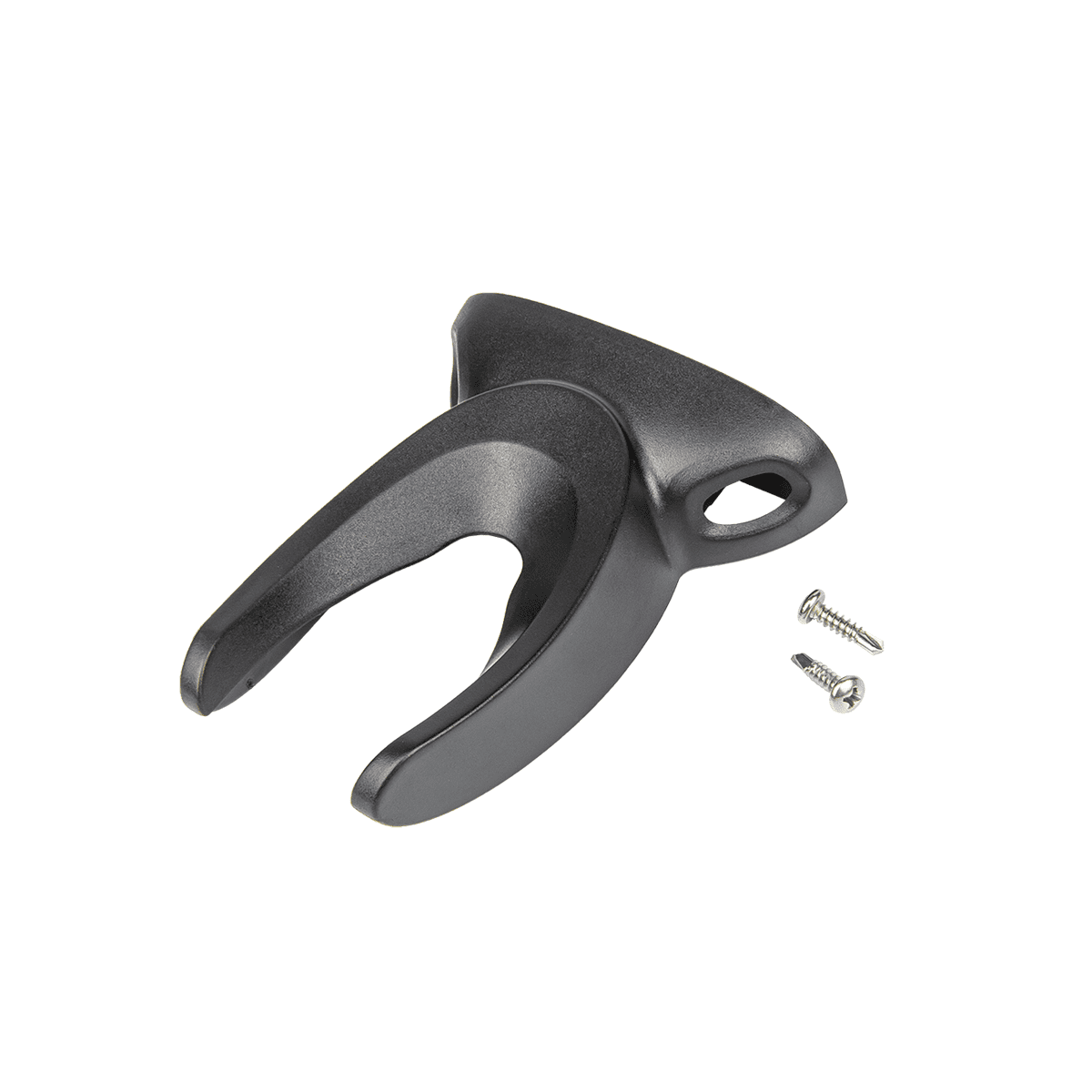 Universal Barcode Scanner Holder, Barcode Scanning Holder, Barcode Reader Rack Bracket Wall