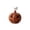 C, variant on Fall Scented Candles Pumpkin Shaped Candle Jack O Lantern Aromatherapy Home Fragrance Cozy Autumn Vibe Gothic Spooky Room Aesthetic Tabletop Centerpiece Holiday,C