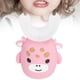 thumbnail image 2 of Cepillo de dientes automático BuyWeek para niños cepillo inteligente en forma de U eléctrico blanqueador, 2 of 14