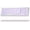 White, variant on Aula F99 Pro Silent Mechanical Keyboard with Knob, BT5.0/2.4GHz/USB-C Hot Swappable, Pre-lubed Linear Switches, RGB Backlit, Gasket Mounted,Gradient PC Gaming Keyboard for Win/