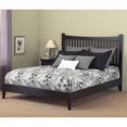 thumbnail image 2 of Fashion Bed Group Jakarta Platform Bed, 2 of 3