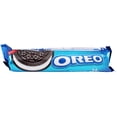 thumbnail image 2 of OREO CLASICA GALLETA TUBO 126GR, 2 of 4
