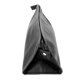 thumbnail image 2 of Hair Dryer Travel Case, Hair Dryer Carrying Bag Large Capacity Water Resistant For Home Use For Gym For Hair Styling Tools For Business Trip ANGGREK Otros, 2 of 8