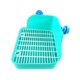 thumbnail image 4 of Lacework Potty Trainer Corner Litter Toilet for Small Animal Hamster Gerbil Bunny Chinchilla Guinea Pig Ferret (Green), 4 of 5