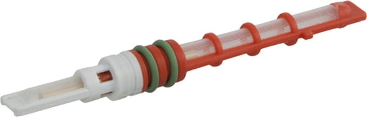 Four Seasons A/C Service Kits