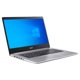 thumbnail image 2 of Laptop Acer A5 A514-52-53K4:Procesador Intel Core i5 10210U hasta Acer NX.HMGAL.004, 2 of 2