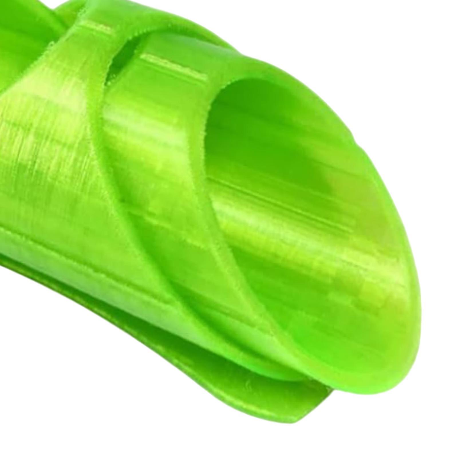 Set De 3 Coupe-Tubes Isolants – Pour Isolation Mousse Diamètre 3.8/4.5/5.3 Cm – Coupes 45° Et 90° – Outil Pro Ou Bricolage