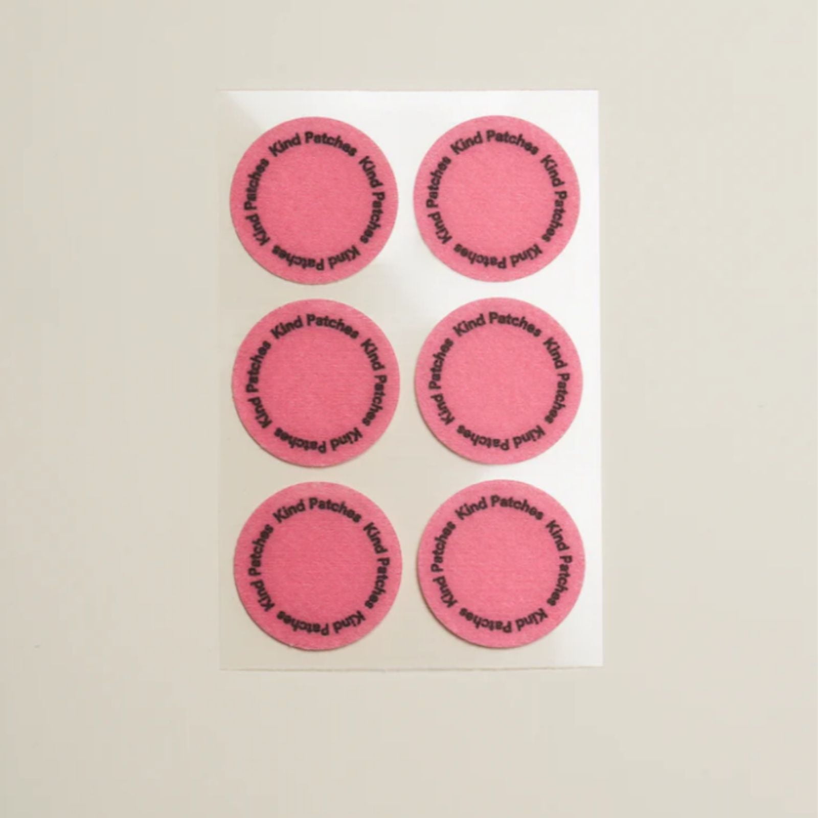 patch glp 1 Kind Patches GLP-1 Metabolic Balance Patch, Steady Release, Natural Craving  Control, 30 Pack
