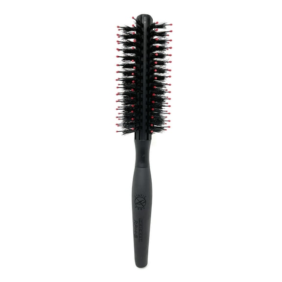 Cricket Static Free RPM-8 Brush