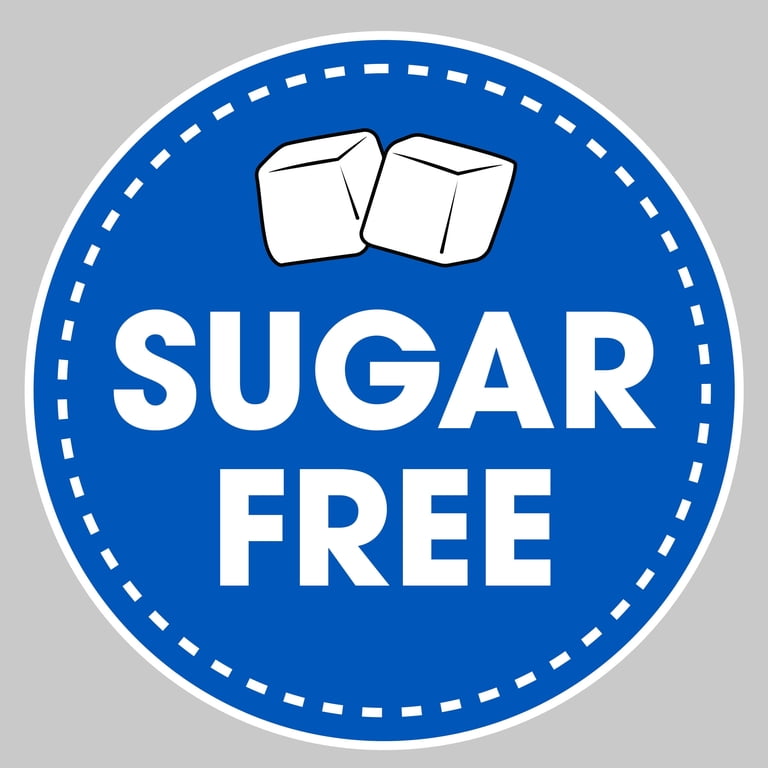 Trident Tropical Twist Sugar Free Gum, Value Pack, 8 Packs of 14 