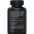 thumbnail image 2 of Complejo Multivitamínico de Colágeno con Vitamina C y Biotina para Mujer, 2 of 9