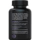 thumbnail image 2 of Complejo Multivitamínico de Colágeno con Vitamina C y Biotina para Mujer, 2 of 9