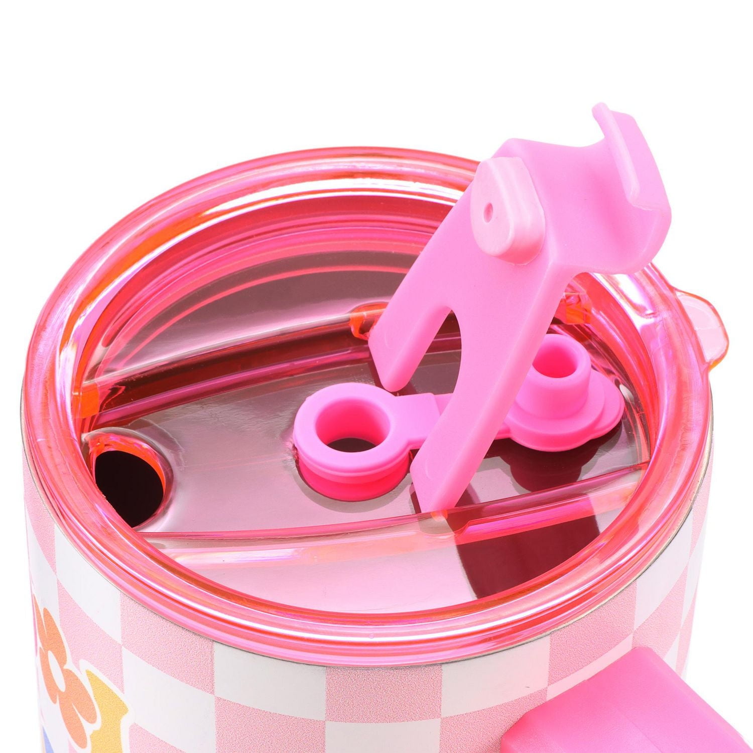 Mother's Day Gird Tumbler