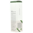 thumbnail image 6 of Round Lab Mugwort Calming Cleanser, 5.07 fl oz (150 ml), 6 of 8