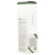 Round Lab Mugwort Calming Cleanser, 5.07 fl oz (150 ml)
