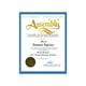 thumbnail image 2 of Mezcal Don Antonio Aguilar Reposado 750ml Agave Azul Premium, 2 of 5