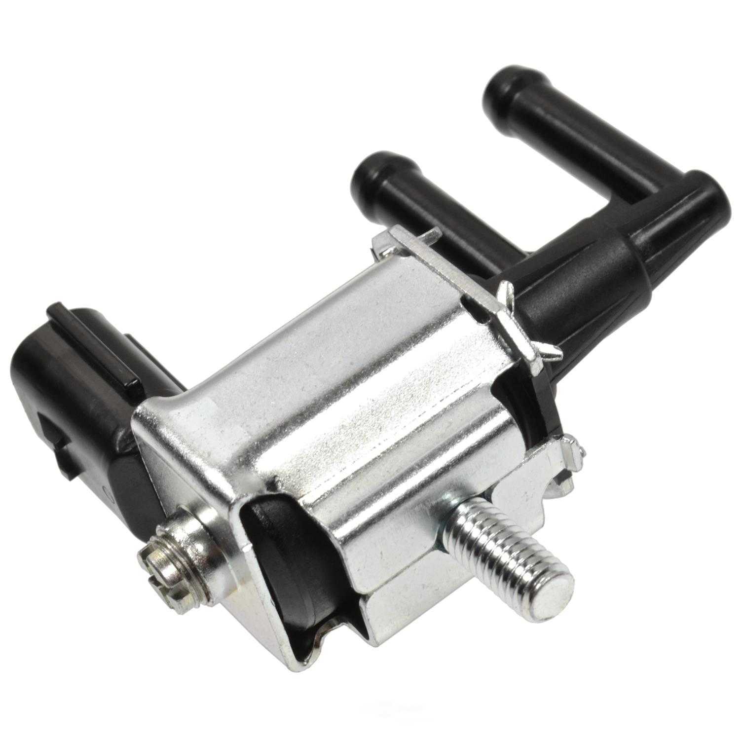 Standard Motor Products CP721 Vapor Canister Purge Solenoid