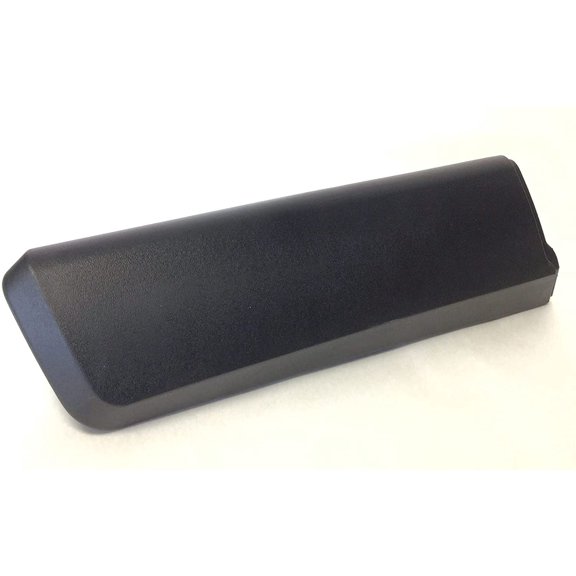 Left Arm Rest 0000084599 Works W Matrix Fitness T5x 7xi 7xe T7x FTM501 Treadmill