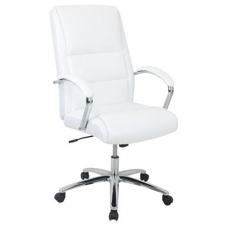 Ebern Designs Durango Conference Chair