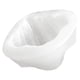 thumbnail image 4 of Molde de silicona para hacer velas de croissant, molde de silicona para velas de croissant, molde de silicona DIY, 4 of 8