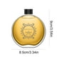 thumbnail image 3 of Recambio de perfume para difusor 70ml | Fragancia de aseo duradera | Elige fragancias verde, blanca, morada, amarilla, azul | Ambientador para el hogar | 1 Pack | 9x3cm, 3 of 7