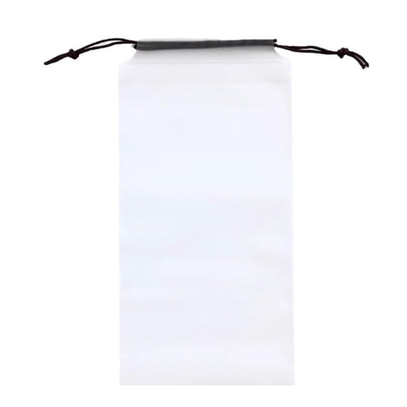 Portable Rain Umbrella Storage Case Lightweight Foldable Travel Accessory