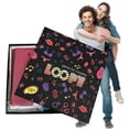 thumbnail image 3 of English Version Card Game For Couples LOOPY Date Night Improve Communication Couples Game Gifts Board Game, 3 of 4