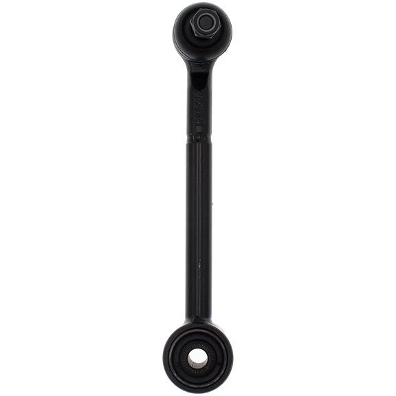Dorman LL64705PR Rear Lower Forward Lateral Arm and Ball Joint Assembly for Specific Lexus / Scion / Toyota Models