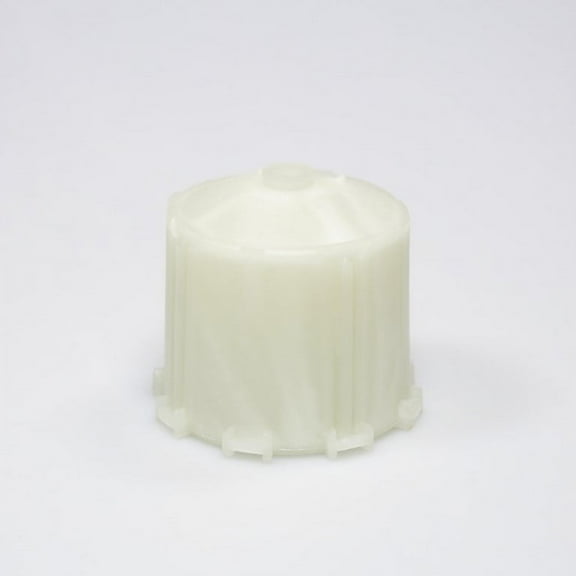 WH43X10032 GE Agitator Coupling OEM WH43X10032