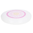 thumbnail image 1 of Flying Disc, Safe Sports Flying Disc Mellow Para Playa Para Hombres Y Mujeres, 1 of 8