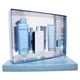 thumbnail image 1 of Set Perry Ellis 18 para caballero 4 piezas, 1 of 3