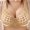 Kaki, variante sur TopLLC Soutiens-Gorge pour Femmes Soutiens-Gorge de Tous les Jours Dames Sans Traces Confortables Sans Armature Respirants Soutien-Gorge Gainant sous-Vêtements pour Femme en Liquidation